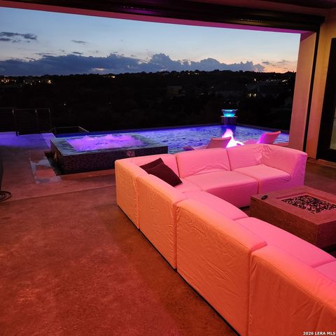 1265 Tenderfoot, New Braunfels, TX 78132