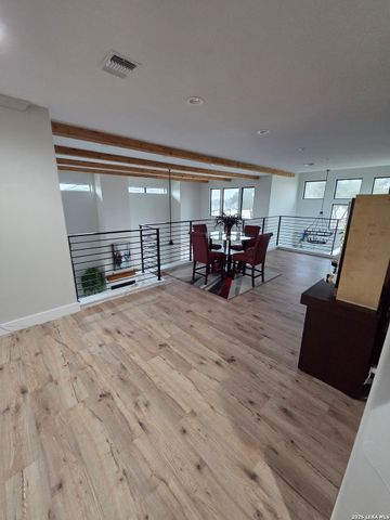 1265 Tenderfoot, New Braunfels, TX 78132