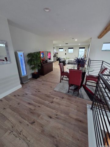 1265 Tenderfoot, New Braunfels, TX 78132