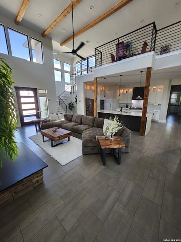 1265 Tenderfoot, New Braunfels, TX 78132