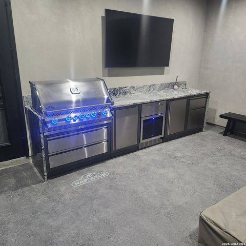 1265 Tenderfoot, New Braunfels, TX 78132