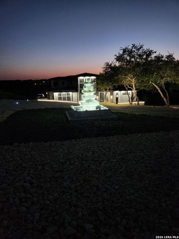 1265 Tenderfoot, New Braunfels, TX 78132