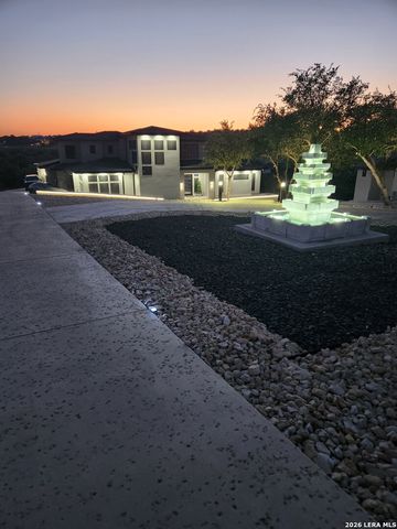 1265 Tenderfoot, New Braunfels, TX 78132