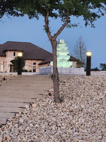 1265 Tenderfoot, New Braunfels, TX 78132