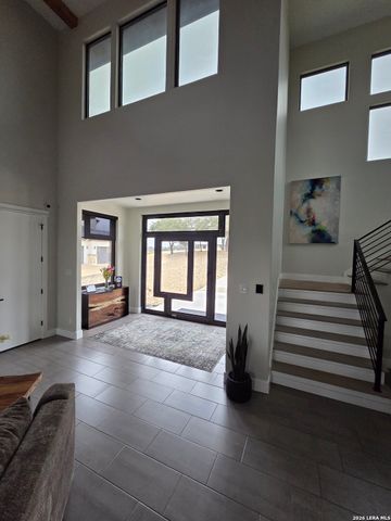 1265 Tenderfoot, New Braunfels, TX 78132