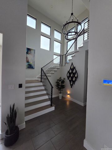 1265 Tenderfoot, New Braunfels, TX 78132