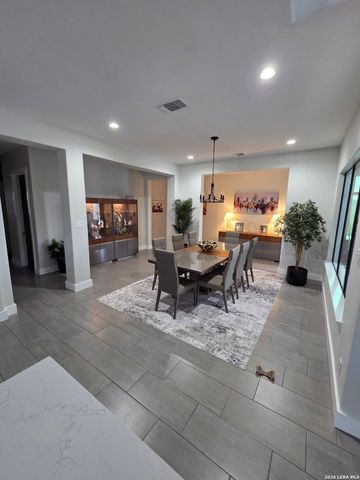 1265 Tenderfoot, New Braunfels, TX 78132