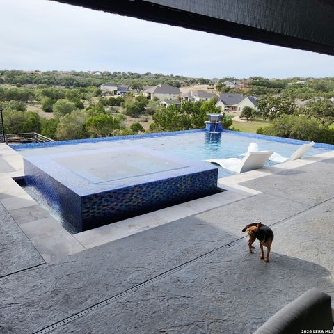 1265 Tenderfoot, New Braunfels, TX 78132