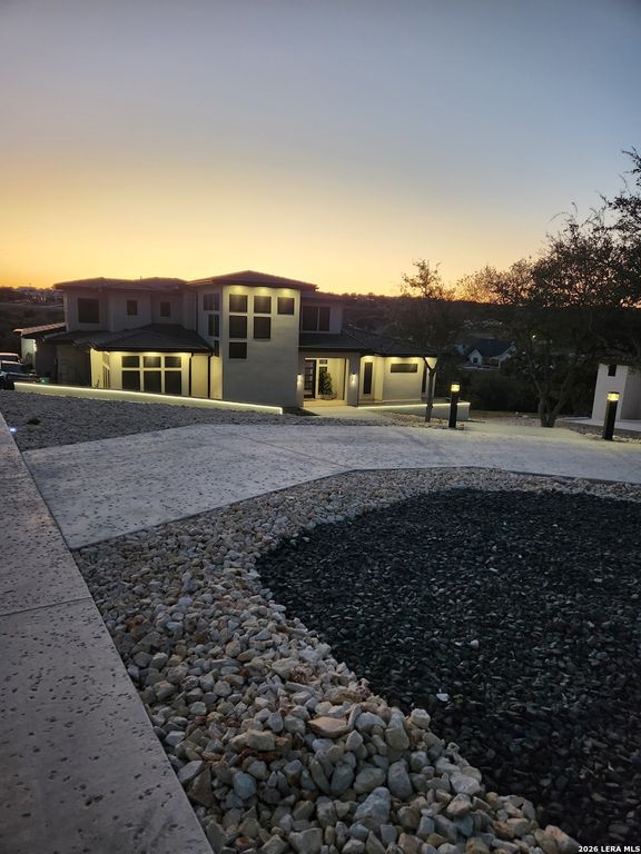 1265 Tenderfoot, New Braunfels, TX 78132