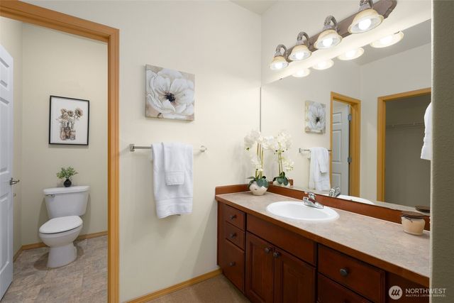 1280 Cooper Street, Dupont, WA 98327