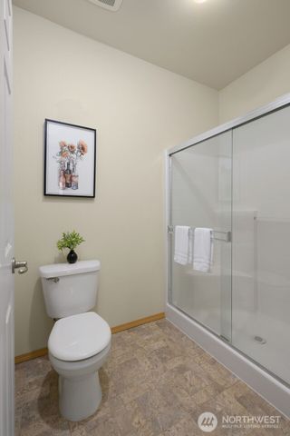 1280 Cooper Street, Dupont, WA 98327