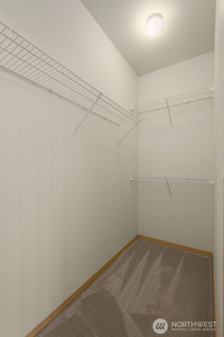 1280 Cooper Street, Dupont, WA 98327