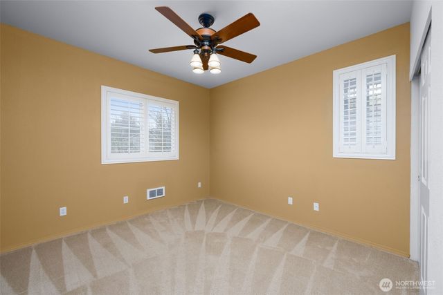 1280 Cooper Street, Dupont, WA 98327