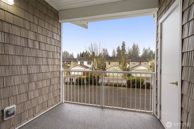 1280 Cooper Street, Dupont, WA 98327