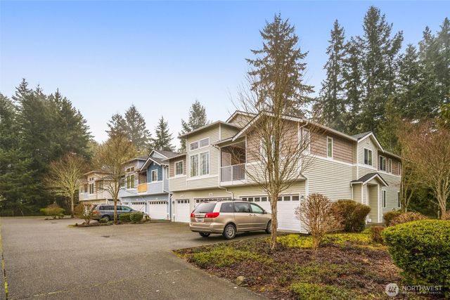1280 Cooper Street, Dupont, WA 98327