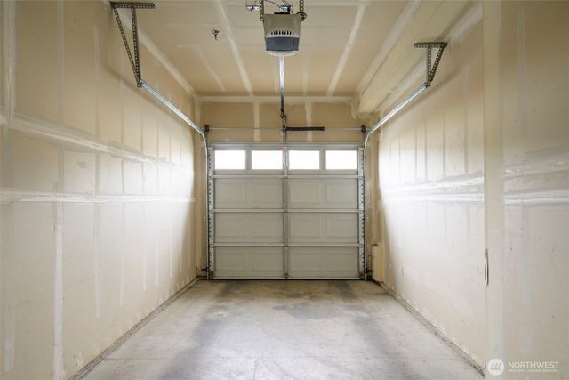 1280 Cooper Street, Dupont, WA 98327