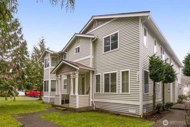 1280 Cooper Street, Dupont, WA 98327