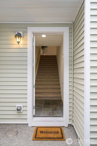 1280 Cooper Street, Dupont, WA 98327