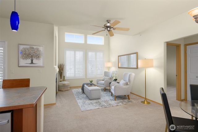 1280 Cooper Street, Dupont, WA 98327