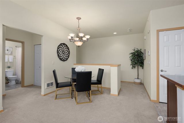 1280 Cooper Street, Dupont, WA 98327