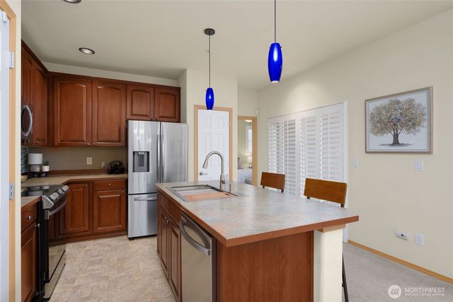 1280 Cooper Street, Dupont, WA 98327