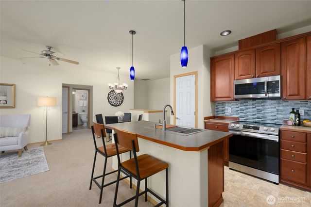 1280 Cooper Street, Dupont, WA 98327