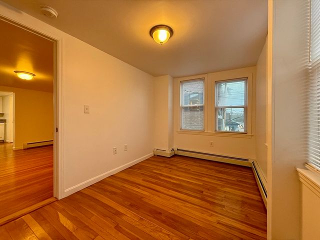 115 South Street 5, Plainville, MA 02762