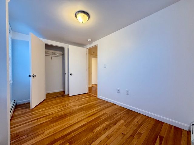 115 South Street 5, Plainville, MA 02762