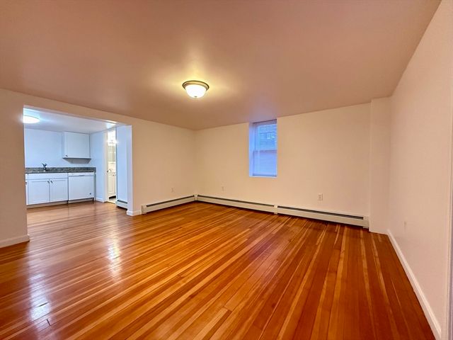 115 South Street 5, Plainville, MA 02762