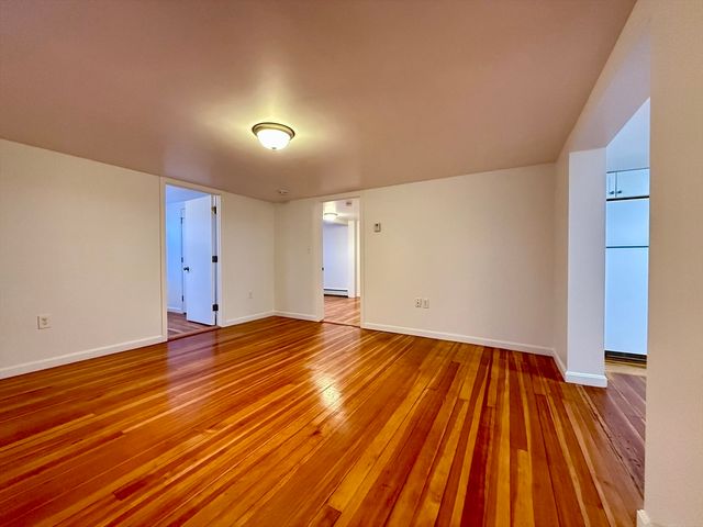 115 South Street 5, Plainville, MA 02762