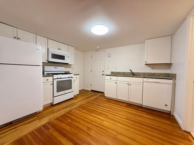 115 South Street 5, Plainville, MA 02762