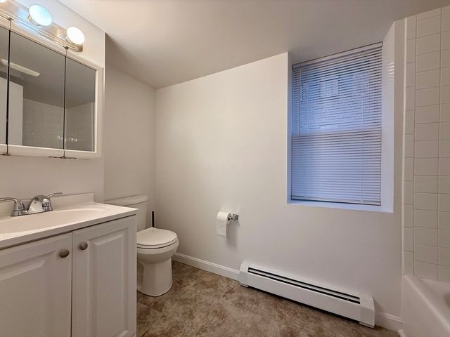 115 South Street 5, Plainville, MA 02762