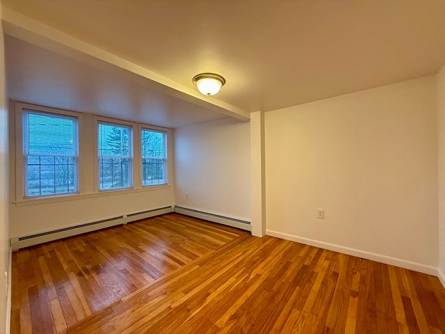 115 South Street 5, Plainville, MA 02762