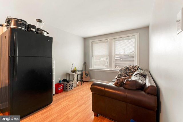 1400 GREEBY ST, Philadelphia, PA 19111