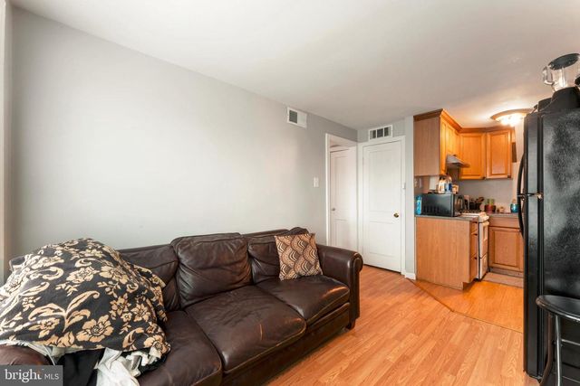 1400 GREEBY ST, Philadelphia, PA 19111