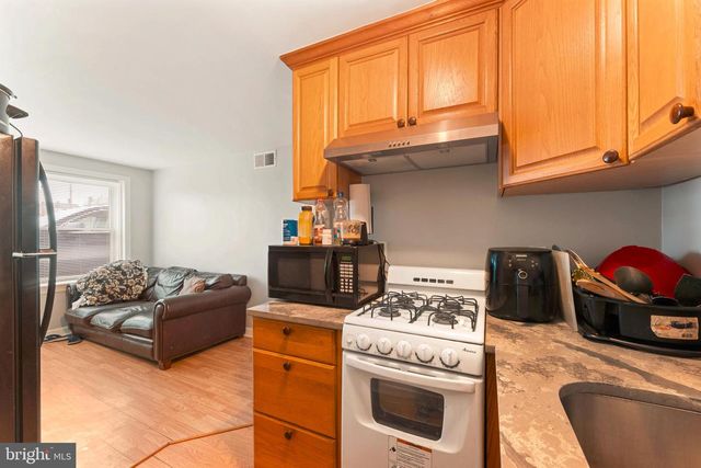 1400 GREEBY ST, Philadelphia, PA 19111