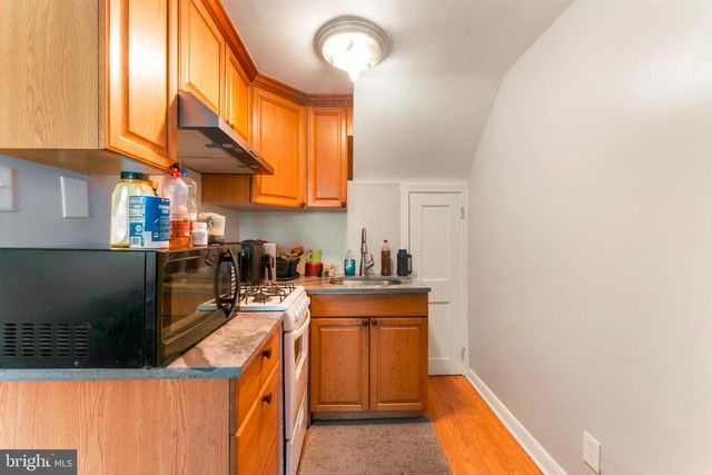 1400 GREEBY ST, Philadelphia, PA 19111