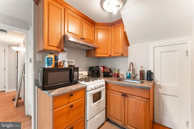 1400 GREEBY ST, Philadelphia, PA 19111