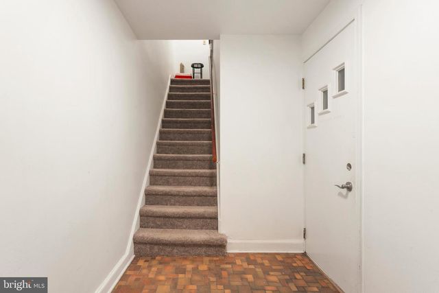 1400 GREEBY ST, Philadelphia, PA 19111