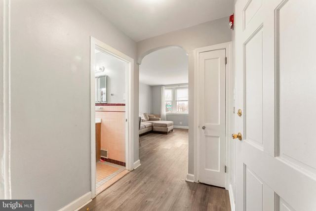 1400 GREEBY ST, Philadelphia, PA 19111