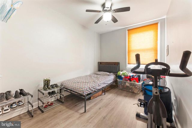 1400 GREEBY ST, Philadelphia, PA 19111