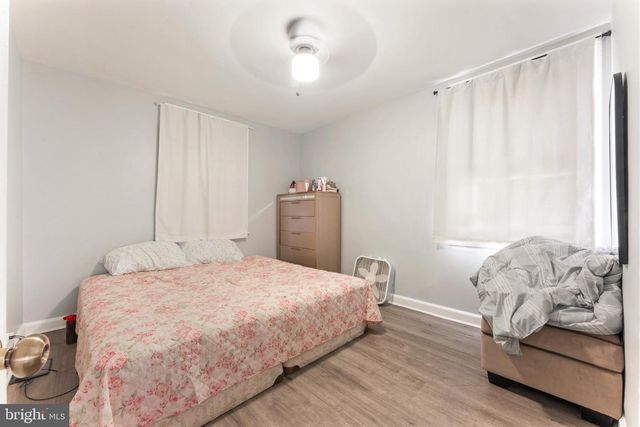 1400 GREEBY ST, Philadelphia, PA 19111