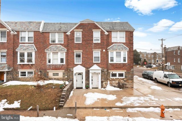 1400 GREEBY ST, Philadelphia, PA 19111