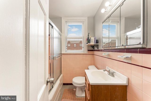 1400 GREEBY ST, Philadelphia, PA 19111