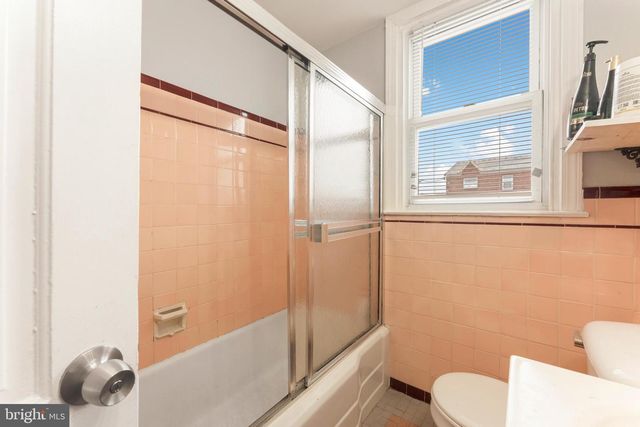 1400 GREEBY ST, Philadelphia, PA 19111