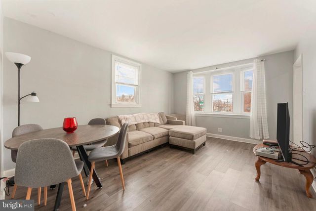 1400 GREEBY ST, Philadelphia, PA 19111