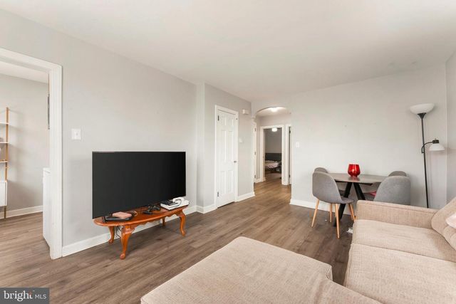 1400 GREEBY ST, Philadelphia, PA 19111