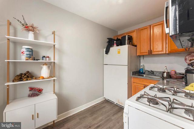 1400 GREEBY ST, Philadelphia, PA 19111