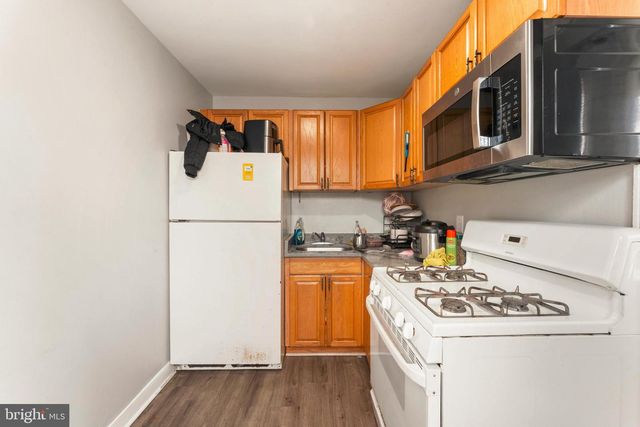 1400 GREEBY ST, Philadelphia, PA 19111