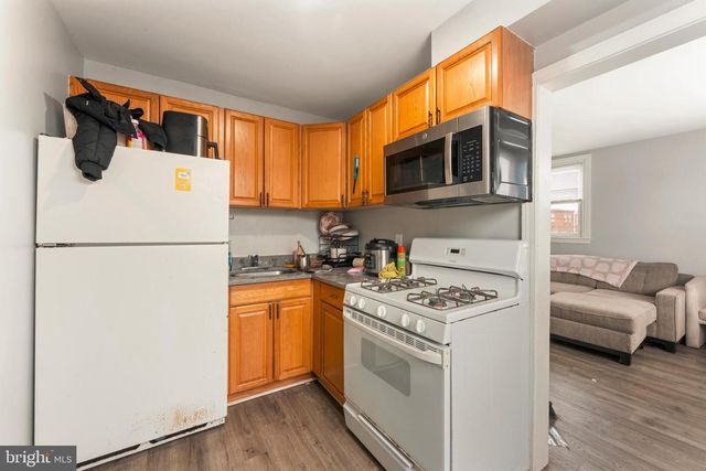 1400 GREEBY ST, Philadelphia, PA 19111